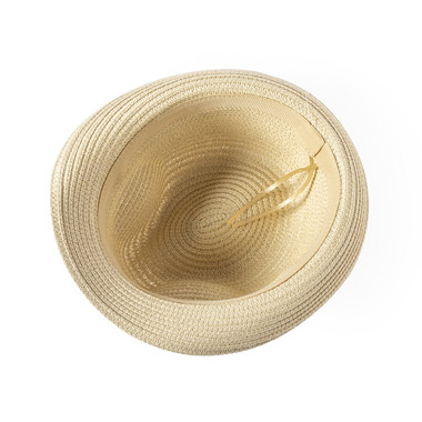 Sombrero Ranyit