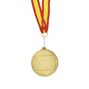 Medalla Corum