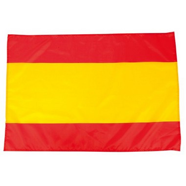 Bandera Caser