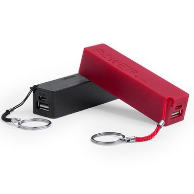 Power Bank Youter