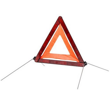 Triángulo Emergencia Bikul