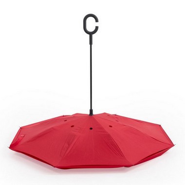 Paraguas Reversible Hamfrey