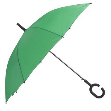Paraguas Halrum