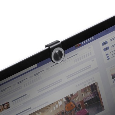 Tapa Webcam Joystick Maint