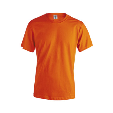 Camiseta Adulto Color "keya" MC150 de Keya