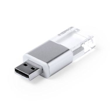 Memoria USB Rantix 16Gb