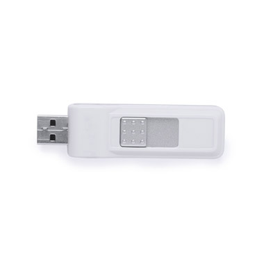 Memoria USB Daclon 16Gb