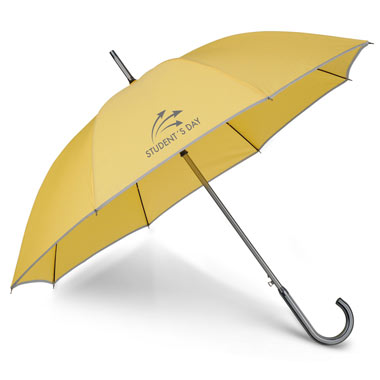 Paraguas automtico Sterling