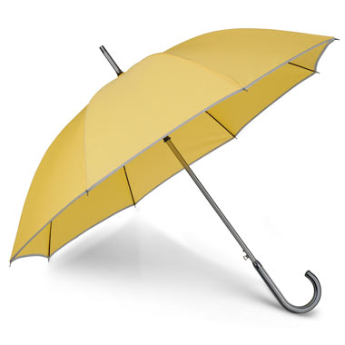 Paraguas automtico Sterling
