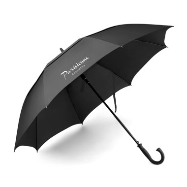 Paraguas plegable Honor