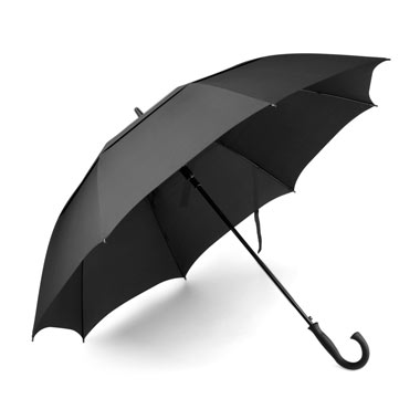Paraguas plegable Honor