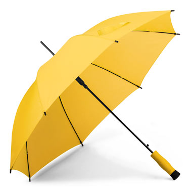 Paraguas automtico Darnel
