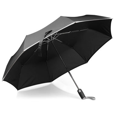 Paraguas plegable Uma