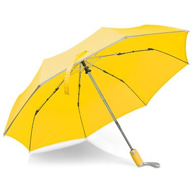 Paraguas plegable Uma