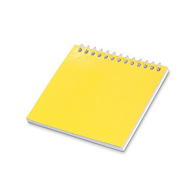 Cuaderno para colorear con 25 dibujos