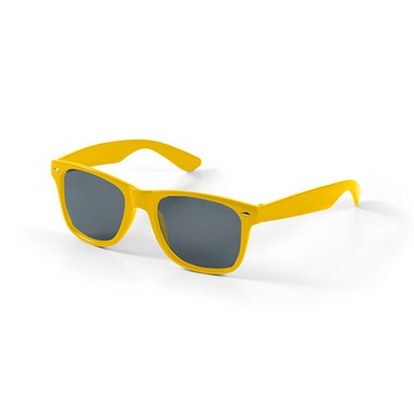 Gafas de sol con protección de 400 UV