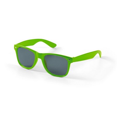 Gafas de sol con protección de 400 UV