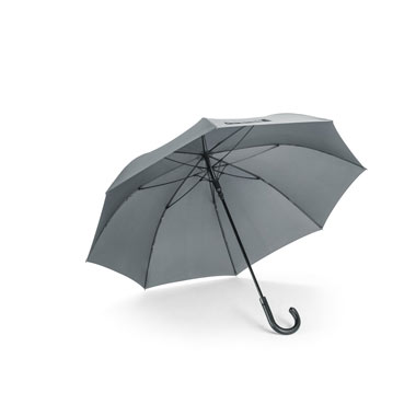 Paraguas automtico Silvan