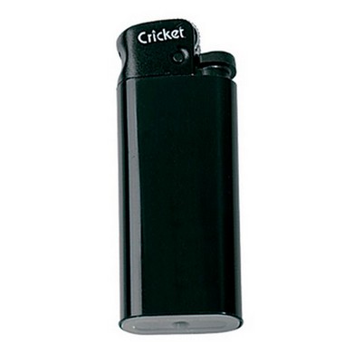 Encendedor Cricket mini