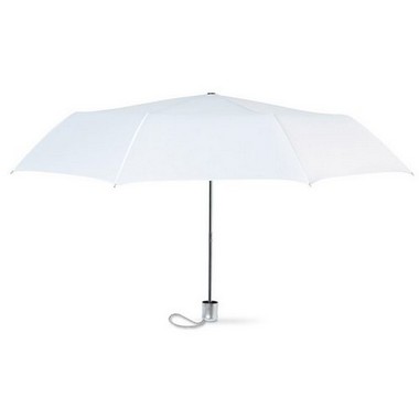 Paraguas de señora mini
