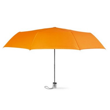 Paraguas de señora mini