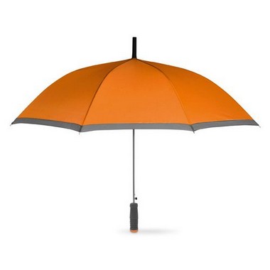 Paraguas con mango de EVA