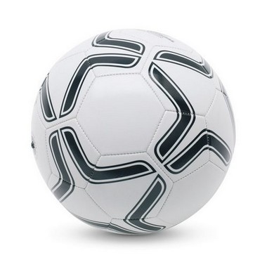Balón de fútbol en PVC
