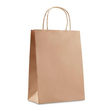 Paper Bag - Bolsa Loiles