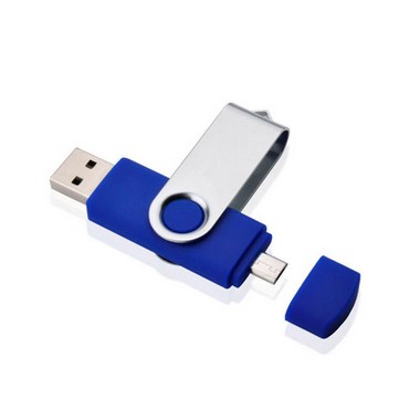 USB Giratorio mviles y ordenadores