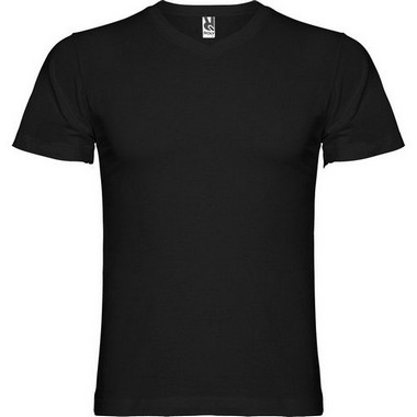 Camiseta Roly Samoyedo