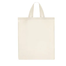 Bolsa Daytona