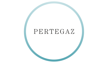 Colección diseños de la marca Pertegaz para regalos de empresa.
